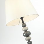 Торшер Odeon light 4896/1F Sochi