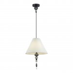 Подвесной светильник Odeon light 4896/1 Sochi