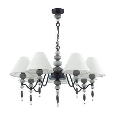 Люстра Odeon light 4896/7 Sochi
