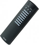 JUNG механизм Пульт радиоуправления 24 канала (48FH)