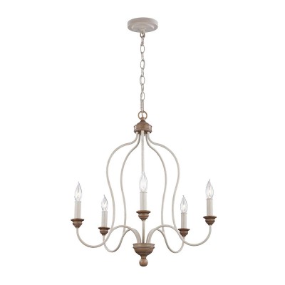 Люстра Natural concept FE/HARTSVILLE5 HARTSVILLE Люстра Natural concept FE/HARTSVILLE5 HARTSVILLE