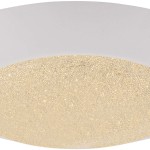 Светильник потолочный Globo 49002-24 MIO