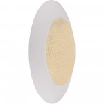 Светильник потолочный Globo 49002-24 MIO