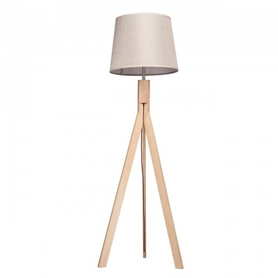 

Mw light 490040901 Светильник