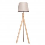 Торшер напольный Mw light 490040901 