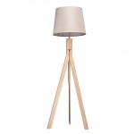 Торшер напольный Mw light 490040901 