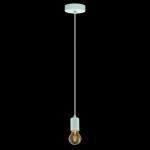 Подвесной светильник Eglo 49019 ADRI-P