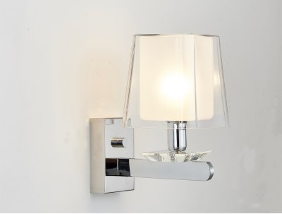 Бра Newport 4901/A