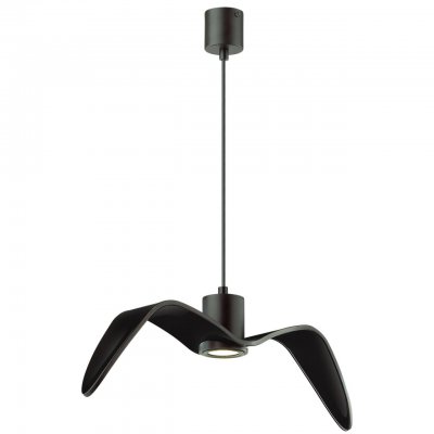 

Подвесной светильник Odeon light 4902/1C BIRDS, 4902/1C