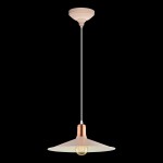 Подвесной светильник Eglo 49031 BRIDPORT-P