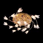 Люстра Eurosvet 4903/21