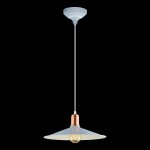 Подвесной светильник Eglo 49032 BRIDPORT-P
