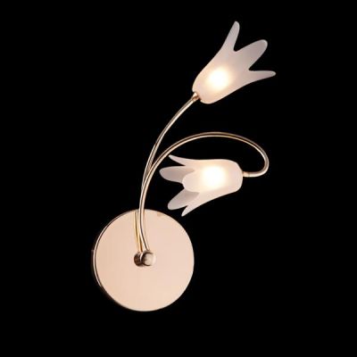 Светильник бра Eurosvet 4903/2 Светильник бра Eurosvet 4903/2