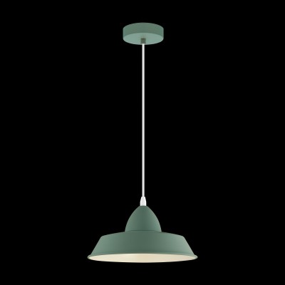 

Подвесной светильник Eglo 49056 AUCKLAND-P, 49056