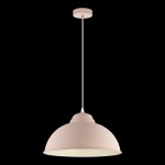 Подвесной светильник Eglo 49058 TRURO-P