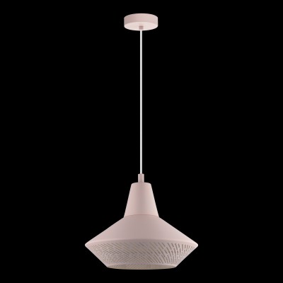 

Подвесной светильник Eglo 49072 PIONDRO-P, 49072