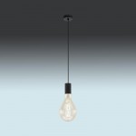 Подвесной потолочный светильник (люстра) TAVISTOCK Eglo 49074