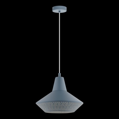 

Подвесной светильник Eglo 49075 PIONDRO-P, 49075