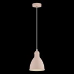Подвесной светильник Eglo 49083 PRIDDY-P