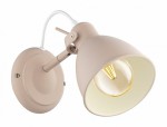 Настенный светильник бра Eglo 49085 PRIDDY-P