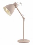 Настольная лампа Eglo 49086 PRIDDY-P