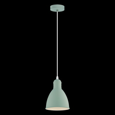 

Подвесной светильник Eglo 49094 PRIDDY-P, 49094