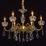 Mw light 491012506 Светильник