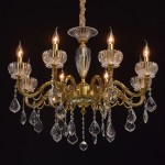 Mw light 491012608 Светильник