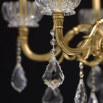 Mw light 491012608 Светильник