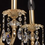 491012905 CHIARO Светильник