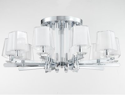 Потолочный светильник Newport 4910/PL