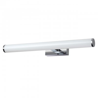 Настенный светильник Odeon light 4912/18WL WATR