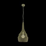 Подвесной светильник Eglo 49129 COLTEN