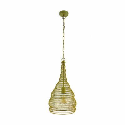 Подвесной светильник Eglo 49131 COLTEN Подвесной светильник Eglo 49131 COLTEN