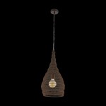 Подвесной светильник Eglo 49132 COLTEN