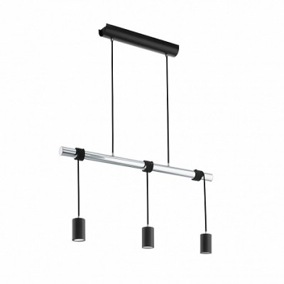 Светодиодный Eglo 49139 TOWNSHEND Светодиодный Eglo 49139 TOWNSHEND