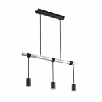 Светодиодный Eglo 49139 TOWNSHEND