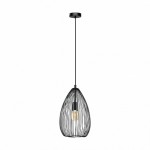 Подвесной светильник Eglo 49141 CLEVEDON