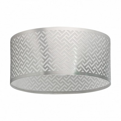 Потолочный светильник Eglo 49161 LEAMINGTON