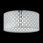 Потолочный светильник Eglo 49161 LEAMINGTON