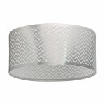 Потолочный светильник Eglo 49161 LEAMINGTON