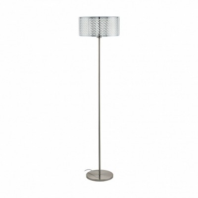 Торшер Eglo 49168 LEAMINGTON