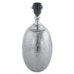 Основа для настольной лампы Eglo 49169 SAWTRY