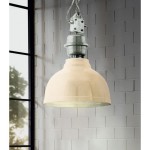 Винтажный светильник Eglo 49172 GRANTHAM