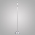 Торшер напольный Eglo 49175 BEDWORTH