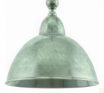 Винтажный светильник Eglo 49178 EASINGTON