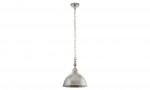 Винтажный светильник Eglo 49178 EASINGTON