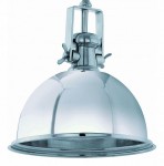 Винтажный светильник Eglo 49179 GRANTHAM