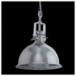 Винтажный светильник Eglo 49179 GRANTHAM