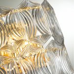 Настенный светильник Odeon light 4918/2W SOMALA